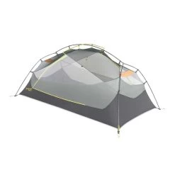 NEMO EQUIPMENT NEMO Dagger OSMO 2P Backpacking Tent 17 NEMO EQUIPMENT NEMO Dagger OSMO 2P Backpacking Tent -Outdoor camping-NEMO Equipment 811666032706 Dagger OSMO 2P Main copy 04620.1683738822