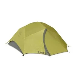 NEMO EQUIPMENT NEMO Dagger OSMO 2P Backpacking Tent 15 NEMO EQUIPMENT NEMO Dagger OSMO 2P Backpacking Tent -Outdoor camping-NEMO Equipment 811666032706 Dagger OSMO 2P Rainfly copy 96196.1683738822
