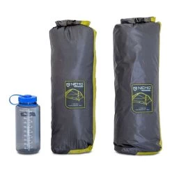 NEMO EQUIPMENT NEMO Dagger OSMO 2P Backpacking Tent 14 NEMO EQUIPMENT NEMO Dagger OSMO 2P Backpacking Tent -Outdoor camping-NEMO Equipment 811666032713 Dagger OSMO 3P Divvy Cubes copy 20088.1683738824