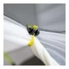 NEMO EQUIPMENT NEMO Dagger OSMO 3P Backpacking Tent -Outdoor camping-NEMO Equipment 811666032713 Dagger OSMO 3P Gatekeeper Detail copy 07782.1648151256