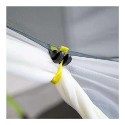 NEMO EQUIPMENT NEMO Dagger OSMO 2P Backpacking Tent 18 NEMO EQUIPMENT NEMO Dagger OSMO 2P Backpacking Tent -Outdoor camping-NEMO Equipment 811666032713 Dagger OSMO 3P Gatekeeper Detail copy 15924.1683738823