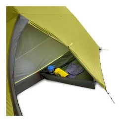 NEMO EQUIPMENT NEMO Dagger OSMO 2P Backpacking Tent 16 NEMO EQUIPMENT NEMO Dagger OSMO 2P Backpacking Tent -Outdoor camping-NEMO Equipment 811666032713 Dagger OSMO 3P Landing Zone copy 24609.1683738823