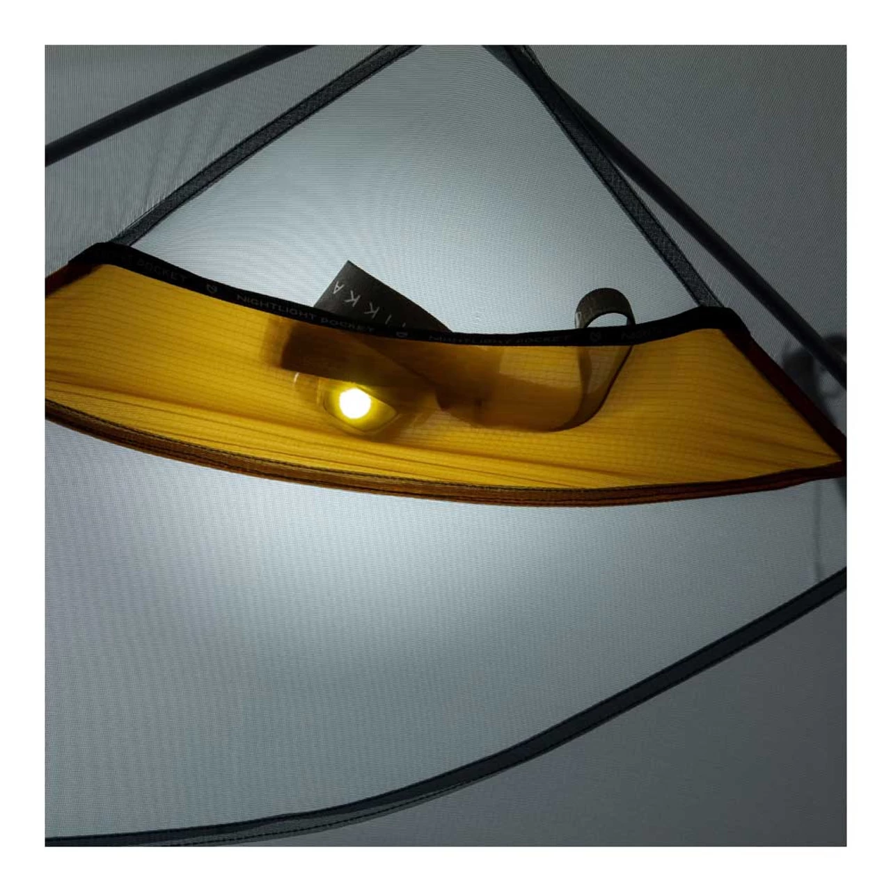 NEMO EQUIPMENT NEMO Dagger OSMO 2P Backpacking Tent 4 NEMO EQUIPMENT NEMO Dagger OSMO 2P Backpacking Tent - Image 2