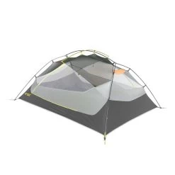NEMO EQUIPMENT NEMO Dagger OSMO 3P Backpacking Tent -Outdoor camping-NEMO Equipment 811666032713 Dagger OSMO 3P Main copy 37890.1648151110