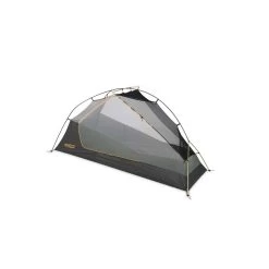 NEMO EQUIPMENT NEMO Dragonfly Bikepacking OSMO 1P Tent -Outdoor camping-NEMO Equipment 811666032850 Dragonfly OSMO Bikepack 1P 001 34152.1680815653