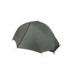 NEMO EQUIPMENT NEMO Dragonfly Bikepacking OSMO 1P Tent -Outdoor camping-NEMO Equipment 811666032850 Dragonfly OSMO Bikepack 1P 002 76839.1680814962