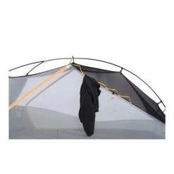 NEMO EQUIPMENT NEMO Dragonfly Bikepacking OSMO 2P Tent -Outdoor camping-NEMO Equipment 811666032850 Dragonfly OSMO Bikepack 1P 003 42669.1680817972