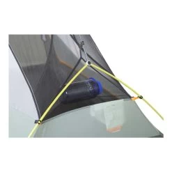 NEMO EQUIPMENT NEMO Dragonfly Bikepacking OSMO 1P Tent -Outdoor camping-NEMO Equipment 811666032850 Dragonfly OSMO Bikepack 1P 004 04120.1680814992