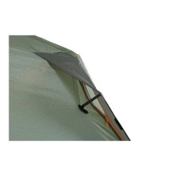 NEMO EQUIPMENT NEMO Dragonfly Bikepacking OSMO 2P Tent -Outdoor camping-NEMO Equipment 811666032850 Dragonfly OSMO Bikepack 1P 005 65854.1680817969