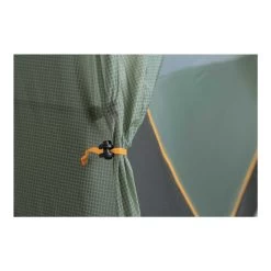 NEMO EQUIPMENT NEMO Dragonfly Bikepacking OSMO 2P Tent -Outdoor camping-NEMO Equipment 811666032850 Dragonfly OSMO Bikepack 1P 006 09375.1680817987