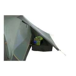 NEMO EQUIPMENT NEMO Dragonfly Bikepacking OSMO 1P Tent -Outdoor camping-NEMO Equipment 811666032850 Dragonfly OSMO Bikepack 1P 007 12225.1680814996