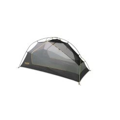 NEMO EQUIPMENT NEMO Dragonfly Bikepacking OSMO 2P Tent -Outdoor camping-NEMO Equipment 811666032867 Dragonfly OSMO Bikepack 2P 001 84367.1692969039