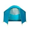 NEMO EQUIPMENT NEMO Aurora Highrise 4P Tent 2 NEMO EQUIPMENT NEMO Aurora Highrise 4P Tent -Outdoor camping-NEMO Equipment 811666033901 Aurora Highrise 4P Front copy 94375.1683742654
