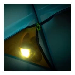 NEMO EQUIPMENT NEMO Aurora Highrise 4P Tent -Outdoor camping-NEMO Equipment 811666033901 Aurora Highrise 4P Light Pocket copy 11658.1683742654