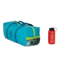 NEMO EQUIPMENT NEMO Aurora Highrise 4P Tent -Outdoor camping-NEMO Equipment 811666033901 Aurora Highrise 4P Stuff Sack copy 09198.1683742654