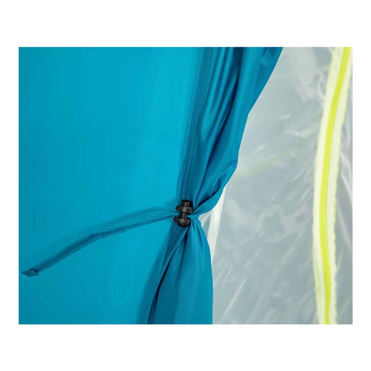 NEMO EQUIPMENT NEMO Aurora Highrise 6P Tent 3 NEMO EQUIPMENT NEMO Aurora Highrise 6P Tent