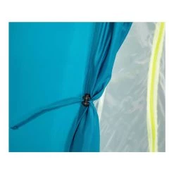 NEMO EQUIPMENT NEMO Aurora Highrise 4P Tent -Outdoor camping-NEMO Equipment 811666033901 Aurora Highrise 4P Tieback copy 71129.1683742654