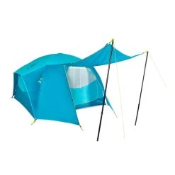 NEMO EQUIPMENT NEMO Aurora Highrise 4P Tent -Outdoor camping-NEMO Equipment 811666033918 Aurora Highrise 6P Sun Shade copy 88599.1683742654