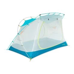 NEMO EQUIPMENT NEMO Switch 2P Camping Tent -Outdoor camping-NEMO Equipment 811666033963 Switch Main copy 03322.1648159245