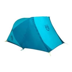 NEMO EQUIPMENT NEMO Switch 2P Camping Tent -Outdoor camping-NEMO Equipment 811666033963 Switch Rainfly copy 56778.1648158121