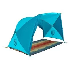 NEMO EQUIPMENT NEMO Switch 2P Camping Tent -Outdoor camping-NEMO Equipment 811666033963 Switch Sunshade copy 49373.1648158154
