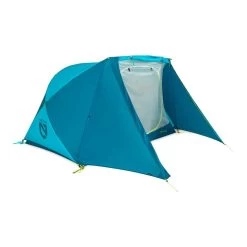 NEMO EQUIPMENT NEMO Switch 2P Camping Tent