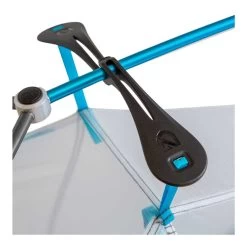 NEMO EQUIPMENT NEMO Hornet Elite OSMO 2P Backpacking Tent 17 NEMO EQUIPMENT NEMO Hornet Elite OSMO 2P Backpacking Tent -Outdoor camping-NEMO Equipment 811666034076 Hornet Elite Osmo 1P Flybar copy 61590.1648156328