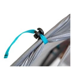 NEMO EQUIPMENT NEMO Hornet Elite OSMO 1P Backpacking Tent 19 NEMO EQUIPMENT NEMO Hornet Elite OSMO 1P Backpacking Tent -Outdoor camping-NEMO Equipment 811666034076 Hornet Elite Osmo 1P Gatekeeper copy 65566.1683740436