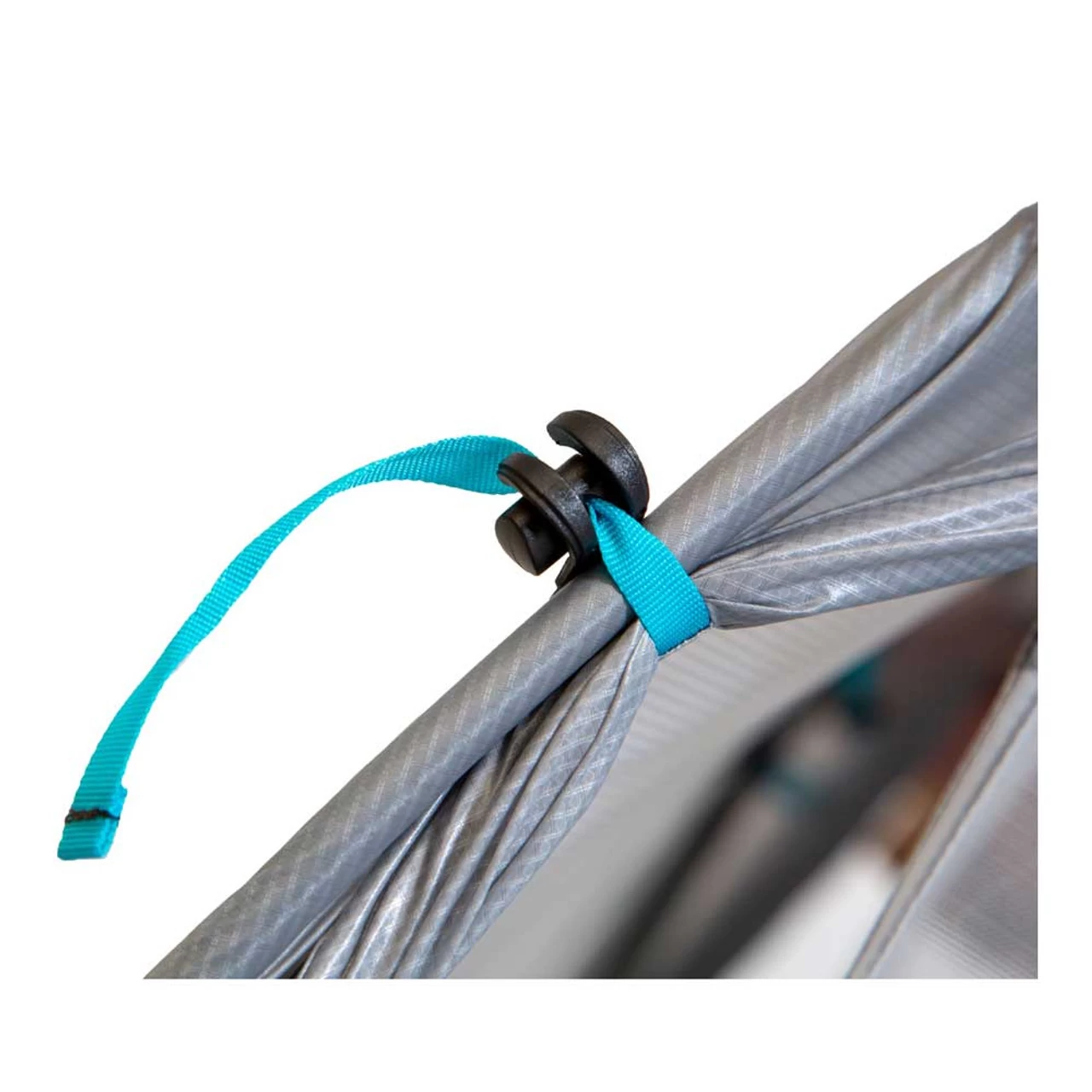 NEMO EQUIPMENT NEMO Hornet Elite OSMO 1P Backpacking Tent 9 NEMO EQUIPMENT NEMO Hornet Elite OSMO 1P Backpacking Tent - Image 7