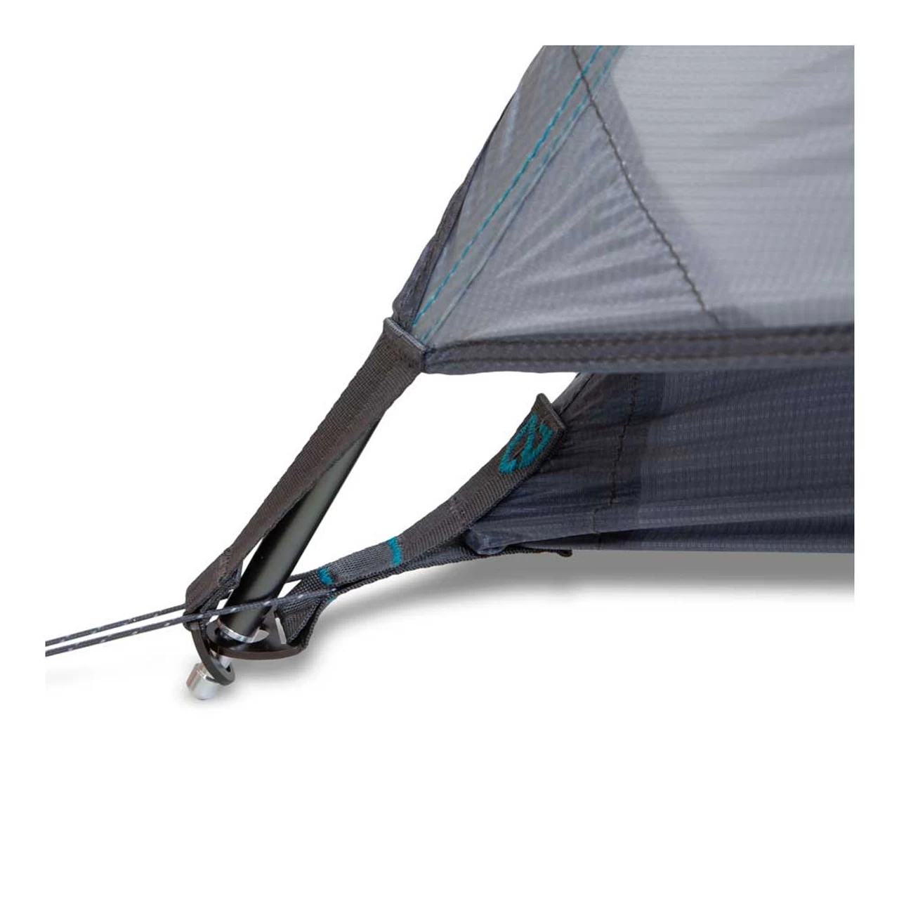 NEMO EQUIPMENT NEMO Hornet Elite OSMO 2P Backpacking Tent 5 NEMO EQUIPMENT NEMO Hornet Elite OSMO 2P Backpacking Tent - Image 3