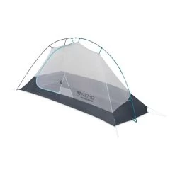 NEMO EQUIPMENT NEMO Hornet Elite OSMO 1P Backpacking Tent 18 NEMO EQUIPMENT NEMO Hornet Elite OSMO 1P Backpacking Tent -Outdoor camping-NEMO Equipment 811666034076 Hornet Elite Osmo 1P Main copy 86117.1683740435