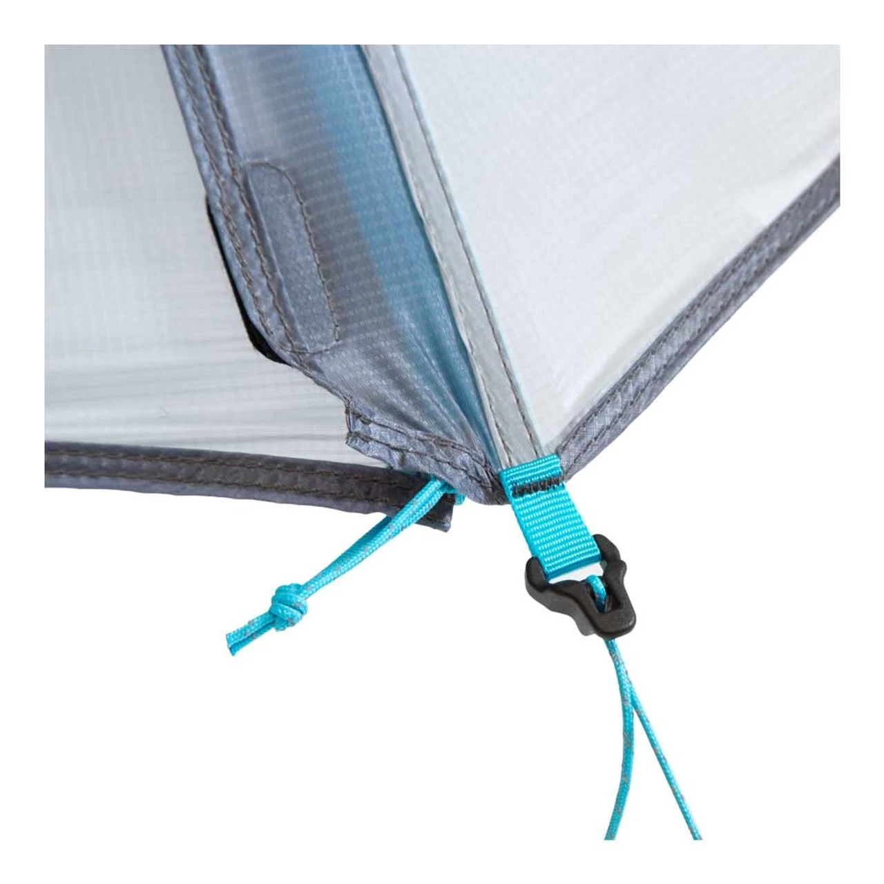 NEMO EQUIPMENT NEMO Hornet Elite OSMO 1P Backpacking Tent 4 NEMO EQUIPMENT NEMO Hornet Elite OSMO 1P Backpacking Tent - Image 2