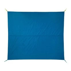 NEMO EQUIPMENT NEMO Aurora Highrise Tent Footprint -Outdoor camping-NEMO Equipment 811666034212 Aurora Highrise 4P Footprint Main copy 91654.1648579619