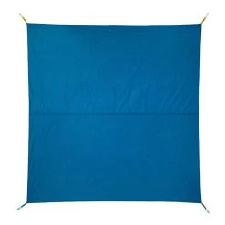 NEMO EQUIPMENT NEMO Aurora Highrise Tent Footprint -Outdoor camping-NEMO Equipment 811666034229 Aurora Highrise 6P Footprint copy 65859.1648579613