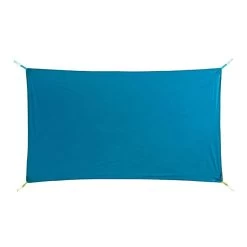 NEMO EQUIPMENT NEMO Switch 2P Tent Footprint -Outdoor camping-NEMO Equipment 811666034298 Switch 2P Footprint Main copy 92274.1648575710