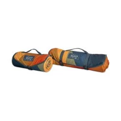 NEMO EQUIPMENT NEMO Victory Patio Blanket -Outdoor camping-NEMO Equipment 811666034342 Victory Patio Blanket Medium Both Sizes Rolled copy copy 14166.1648592000