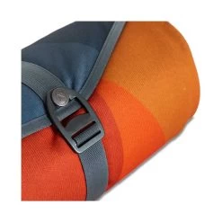 NEMO EQUIPMENT NEMO Victory Patio Blanket -Outdoor camping-NEMO Equipment 811666034342 Victory Patio Blanket Medium Buckle copy copy 85947.1648592020