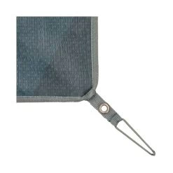 NEMO EQUIPMENT NEMO Victory Patio Blanket -Outdoor camping-NEMO Equipment 811666034342 Victory Patio Blanket Medium Corner copy copy 58508.1648592016