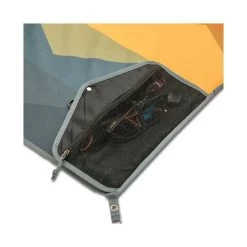 NEMO EQUIPMENT NEMO Victory Patio Blanket -Outdoor camping-NEMO Equipment 811666034342 Victory Patio Blanket Medium Pocket copy copy 02132.1648592008