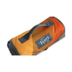 NEMO EQUIPMENT NEMO Victory Patio Blanket -Outdoor camping-NEMO Equipment 811666034342 Victory Patio Blanket Medium Rolled copy copy 33912.1648592023
