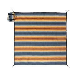 NEMO EQUIPMENT NEMO Victory Picnic Blanket -Outdoor camping-NEMO Equipment 811666034366 Victory Picnic Blanket XL Main copy copy 02923.1648593305