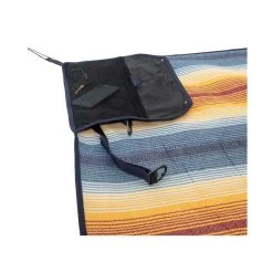 NEMO EQUIPMENT NEMO Victory Picnic Blanket -Outdoor camping-NEMO Equipment 811666034366 Victory Picnic Blanket XL Pocket copy copy 38814.1648593329
