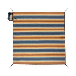 NEMO EQUIPMENT NEMO Victory Picnic Blanket -Outdoor camping-NEMO Equipment 811666034373 Victory Picnic Blanket XXL Main copy copy 59022.1648593311