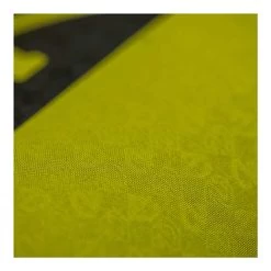 NEMO EQUIPMENT NEMO Astro Ultralight Sleeping Pad -Outdoor camping-NEMO Equipment 811666034588 Astro Regular Fabric Detail copy 12104.1648147157