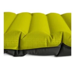 NEMO EQUIPMENT NEMO Astro Ultralight Sleeping Pad -Outdoor camping-NEMO Equipment 811666034588 Astro Regular Fabric copy 82948.1648147161
