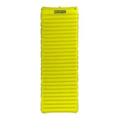 NEMO EQUIPMENT NEMO Astro Ultralight Sleeping Pad -Outdoor camping-NEMO Equipment 811666034595 Astro Long Wide Main copy 40159.1648147273