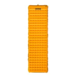 NEMO EQUIPMENT NEMO Tensor Insulated Ultralight Sleeping Pad 16 NEMO EQUIPMENT NEMO Tensor Insulated Ultralight Sleeping Pad -Outdoor camping-NEMO Equipment 811666034717 Tensor Insulated Regular Main copy 78335.1648143348