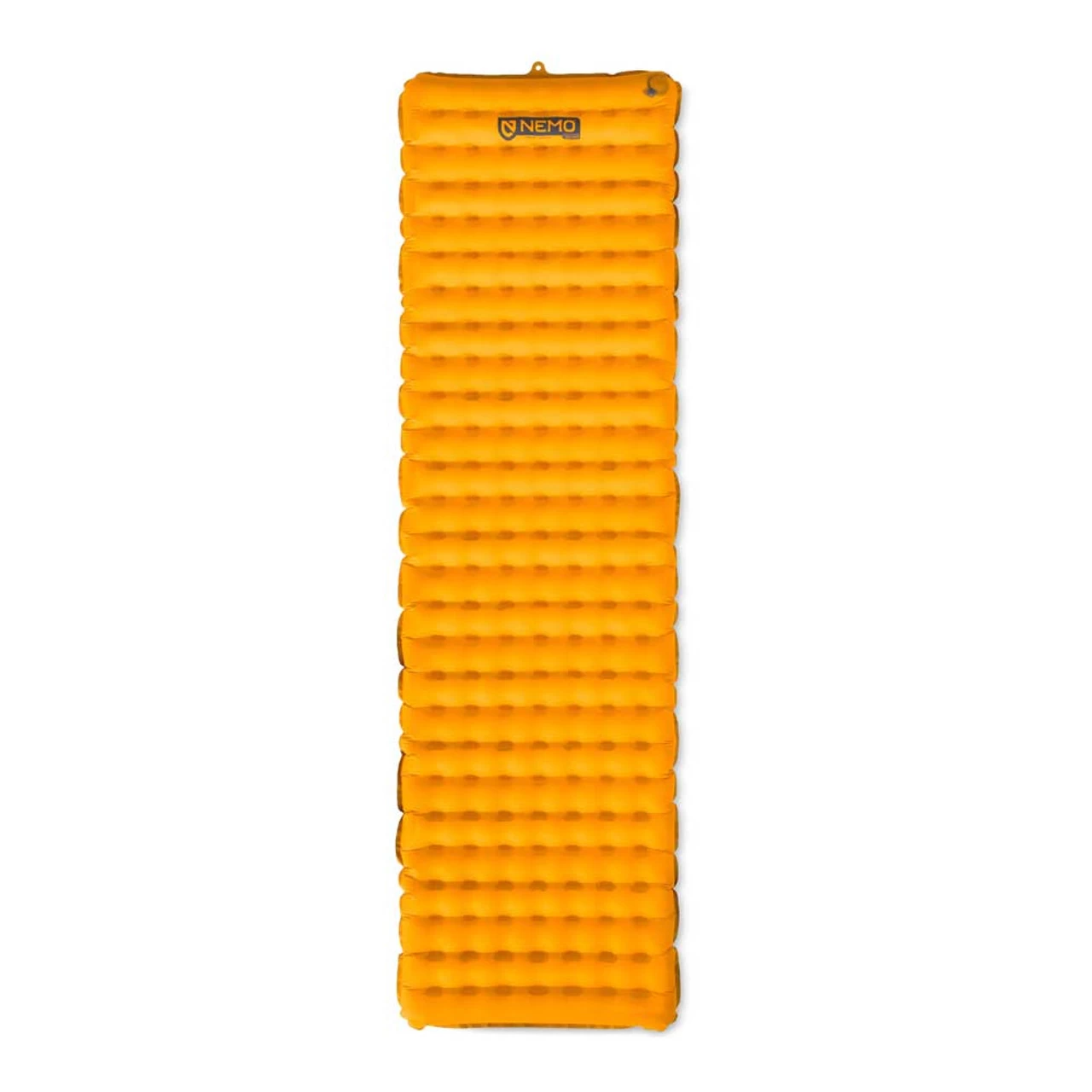 NEMO EQUIPMENT NEMO Tensor Insulated Ultralight Sleeping Pad 9 NEMO EQUIPMENT NEMO Tensor Insulated Ultralight Sleeping Pad - Image 7
