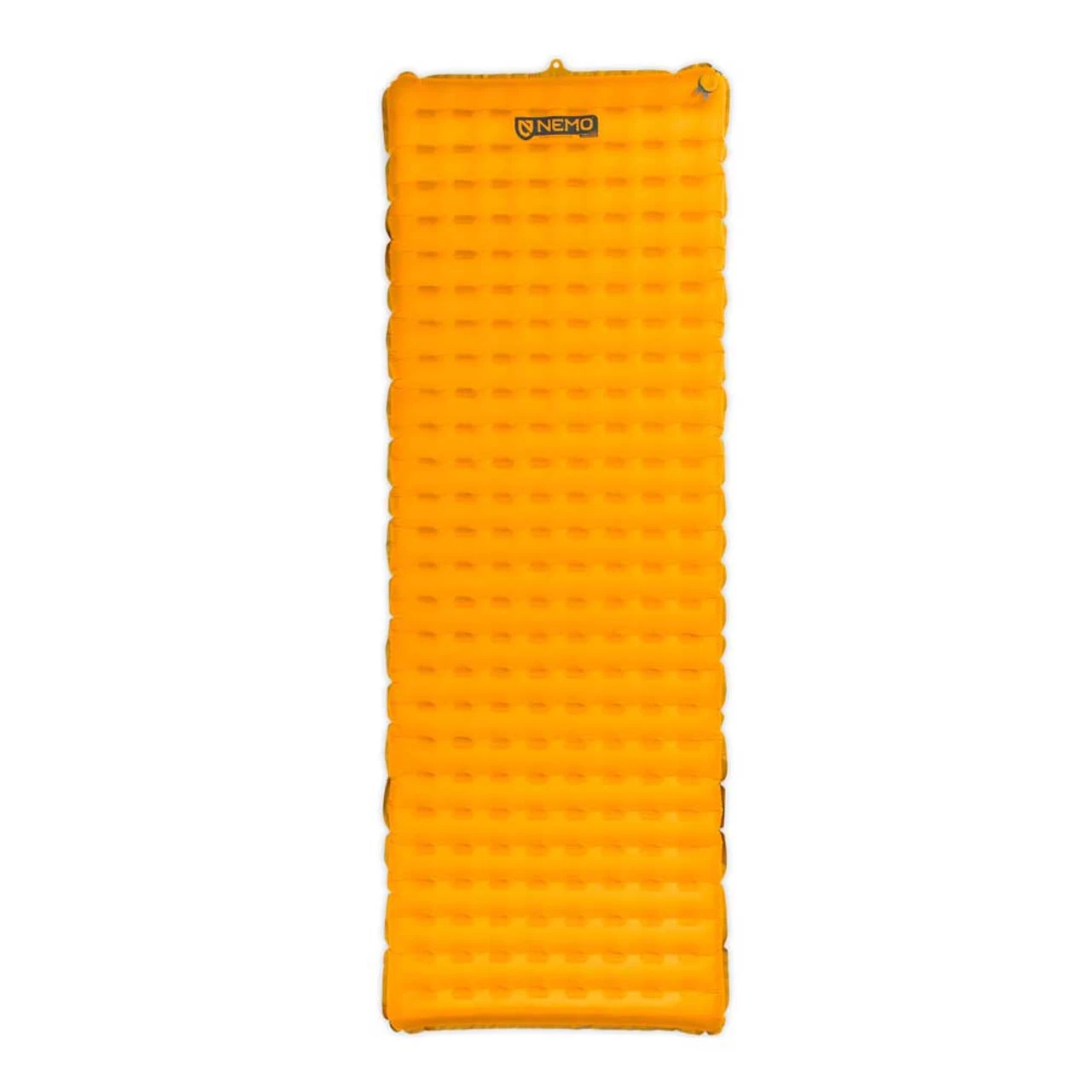 NEMO EQUIPMENT NEMO Tensor Insulated Ultralight Sleeping Pad 10 NEMO EQUIPMENT NEMO Tensor Insulated Ultralight Sleeping Pad - Image 8