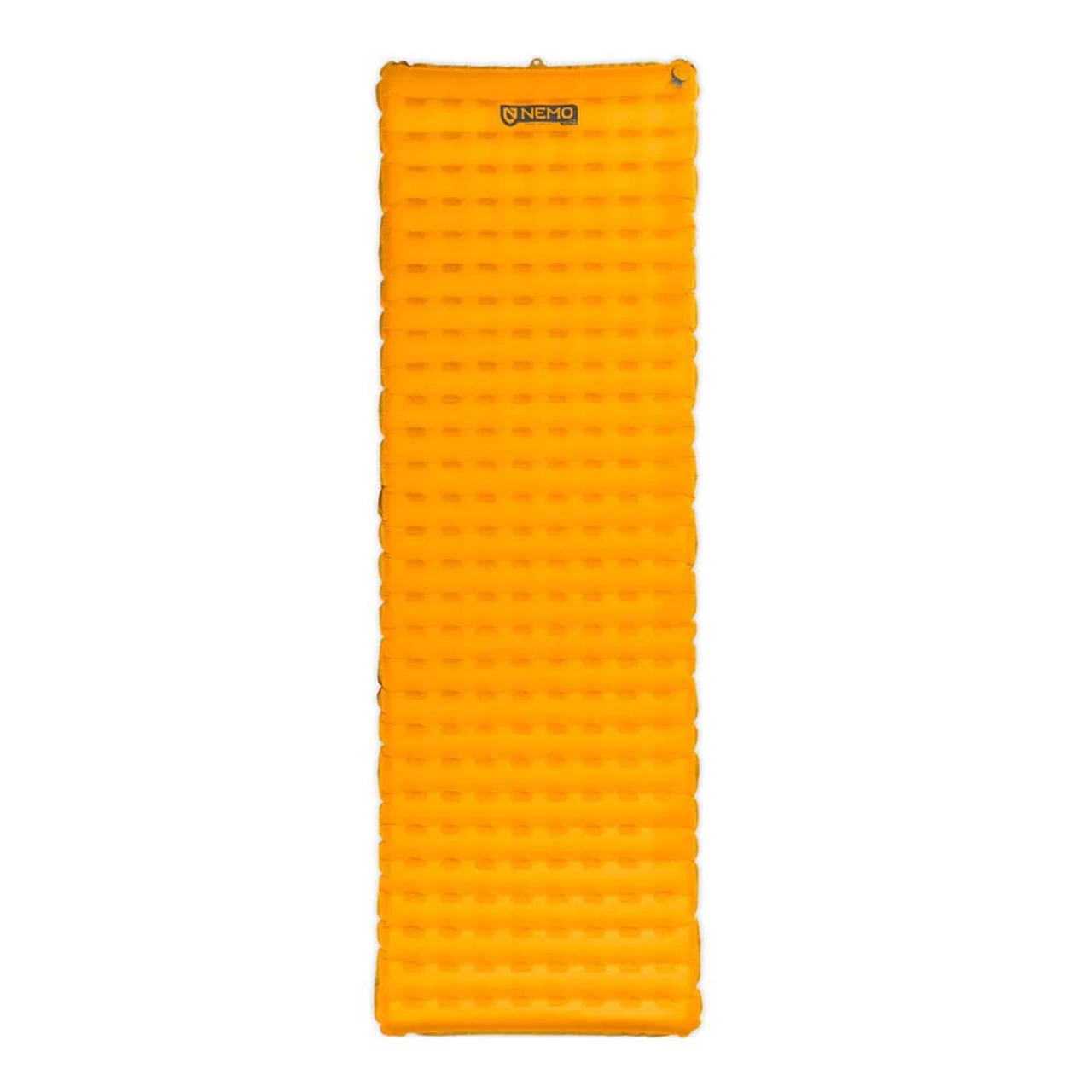 NEMO EQUIPMENT NEMO Tensor Insulated Ultralight Sleeping Pad 5 NEMO EQUIPMENT NEMO Tensor Insulated Ultralight Sleeping Pad - Image 3